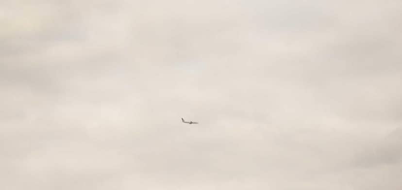 Unauth title sFRaLkMd