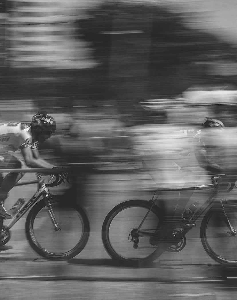 Unauth title DKSQYqIk